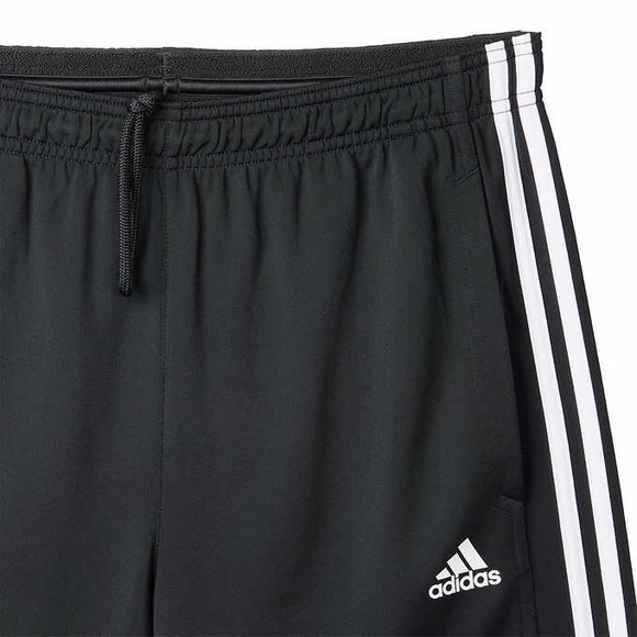 Adidas Men’s Tricot Track Pants - Picture 7 of 8